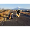 待望の「珈琲屋美豆」さんへ行こう。