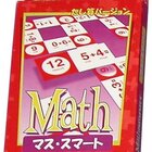 ドミニオンguiでの基本セット研究のまとめ イノセントリック ドミニオンguiでの基本セット研究のまとめ イノセントリック