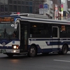 大分バス 12891