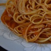 ナポリタン