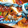 【レビュー】アクワイアくん！今のインディー市場にこれは通用しないって！『XALADIA: Rise of the Space Pirates X2』【PS5/Switch/PC】