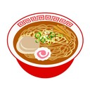 井田えりかのラーメン通信☆