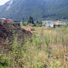 立野橋梁を見る