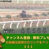 競馬無双で競馬予想！天皇賞（秋）（GI） 【競馬調教】 エイシンヒカリ調教動画　「競馬レース結果ハイライト」2016年≪競馬場の達人,競馬予想≫JRA-VAN対応競馬ソフト