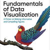 １章： Fundamentals of Data Engineering まとめ