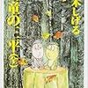 河童の三平（全）　水木しげる