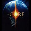 映画【THE・CORE（ザ・コア）】レビューと鑑賞した評価