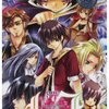 【レビュー】Laughter Land：17年経っても色褪せない「郎猫儿」の純粋な狂気、今だからこそ語りたい名作