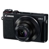 Canon PowerShot G9x を購入しました 