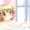 お風呂にまつわる 2 つの洞察