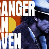 Snoop Dogg, 藤原聡, Ado & Tori Kelly - STRANGER THAN HEAVEN 歌詞 ( Lyrics)「和訳対照」