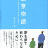 福井に住む二人へ『上京物語　僕の人生を変えた、父の五つの教え』著：喜多川泰
