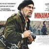 「MINAMATA ミナマタ」戦争後遺症に悩む写真家が水俣で自分を取り戻す映画ですが…