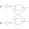 nand2tetrisを実装する(3)第3章 順序回路-前編-