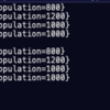  using Set not to duplicate values