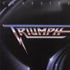 TRIUMPH  『TRIUMPH CLASSICS』