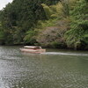 島根旅（2025.04.26-28）3日目～ 松江「松江城」Ⅲ
