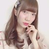 2018年アイドル・エモい歌部門優勝曲決定