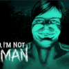 【ネタバレ】「No, I'm not a Human」クリア感想＆エンディング攻略情報【攻略】