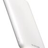 旅の常識が変わる！エレコム モバイルバッテリー 10000mAh EC-C37WHの薄型パワフル充電で「あの時」の不安が消えた話