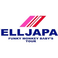 Da Pump Live Da Pump 22 Tour Da Pop Colors Live Da Pump 22 Arena Tour Da Pop Colors セットリスト G Blue ブログとは名ばかりのものではありますが ブログ