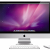 ペパボ 3期生のどなたか、iMac 27 インチをもらってくれませんか？