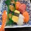 またまた、何もしないをしていた一日