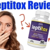 Leptitox - How Well Do Weight Loss Supplements Work