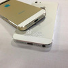 iPhone5S＆廉価版が今月中旬から生産開始、金色のiPhone5Sがリーク？