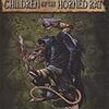 『Children of the Horned Rat』日本語版発売決定！！