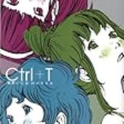 ひまわり Spiral Fiction Note S Diary