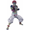 【ソフマップ】【再販】S.H.Figuarts 鬼滅の刃 猗窩座 