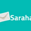 『Sarahah』の新規登録の方法、始め方！【Android、iPhone、スマホ、パソコン、海外】