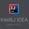 Windows/IntelliJで無料でScala開発する