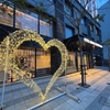 ホテルグランコンソルト那覇 宿泊記｜アクセス・お部屋・ラウンジ・朝食を詳しくご紹介