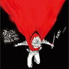 １０月１１日販売、ライトノベル：「ダンジョンに出会いを求めるのは間違っているだろうか 21巻」他