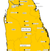 【危険情報】スリランカの危険情報（危険レベル引き上げ）