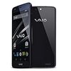 SIMフリースマートフォン VAIO Phone VA-10J 日本通信