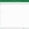 Excel VBA 小ネタマクロ