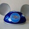 22.Disney Land + Walt Disney World_旅行記 2008.01.03_8日目