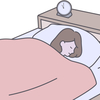 ストレキール（機能性表示食品）疲労軽減と睡眠改善に！ストレス対応のコエンザイムQ10サプリ、初回特典付き
