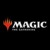 マジック ザ ギャザリング Mtg Jump Start ジャンプスタート 英語版 トレカ Wizards Of The Coast より年7月発売予定 人気フィギュア安値で予約 トイゲット Blog マジック ザ ギャザリング Mtg Jump Start ジャンプスタート 英語版 トレカ Wizards Of The Coast より年7月発売予定 人気フィギュア安値で予約 トイゲット Blog