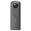 RICOHのTHETA SCを買ってきた所感