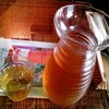 本日はランチ。