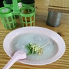 タイ旅行で行った料理店の紹介