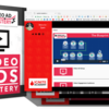 Video Ad Mastery review-$26,800 bonus & discount suddenly