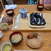 6月　クリパルヨガと食べる瞑想の会を開催しました！