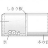 【中三応援プログラム】海陸風・力学的エネルギー保存の法則・化学電池・動物の分類（２０２１年大分）