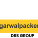 Original Agarwal Packers and Movers