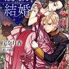 ＴＬ小説「誘拐結婚」